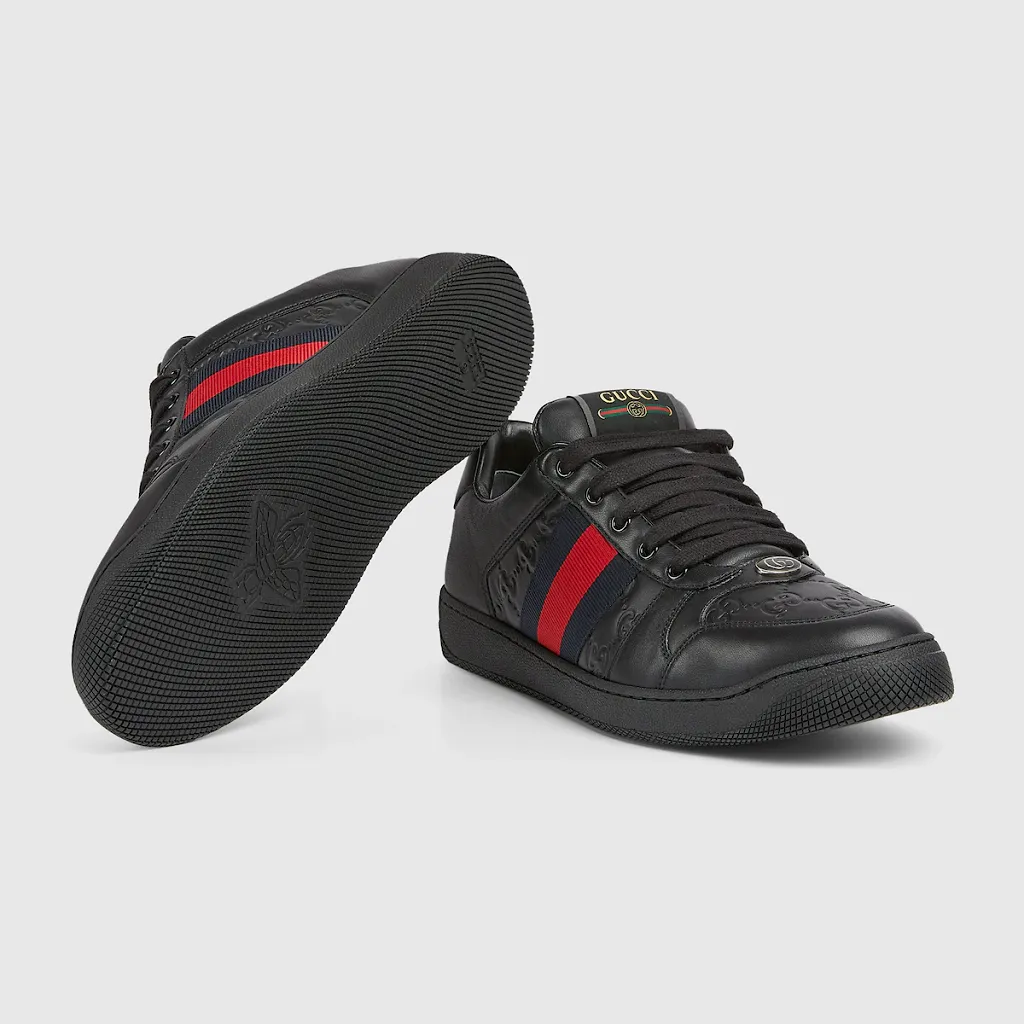 Screener Trainer