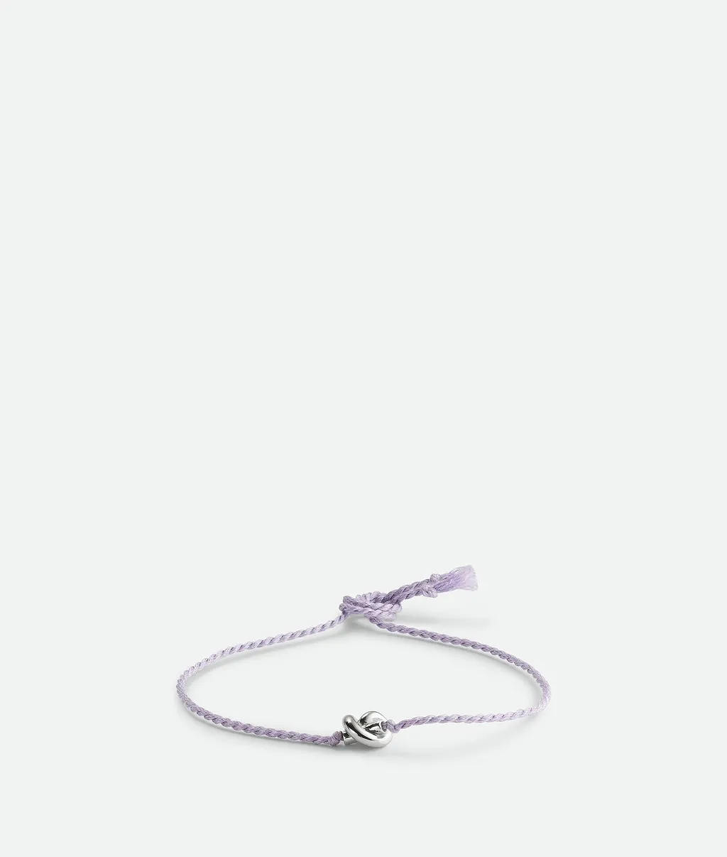 Friendship Bracelet