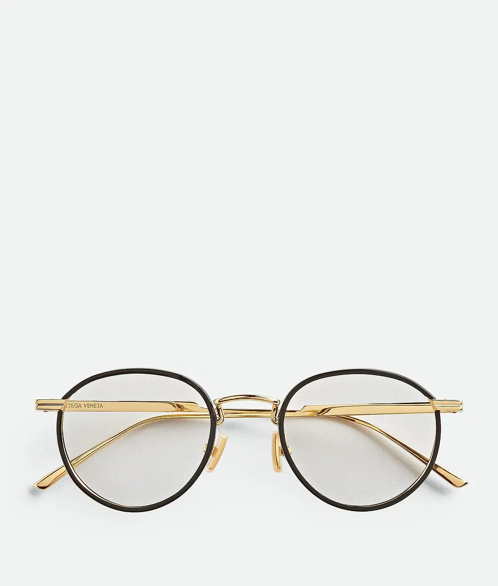 Classic Panthos Sunglasses