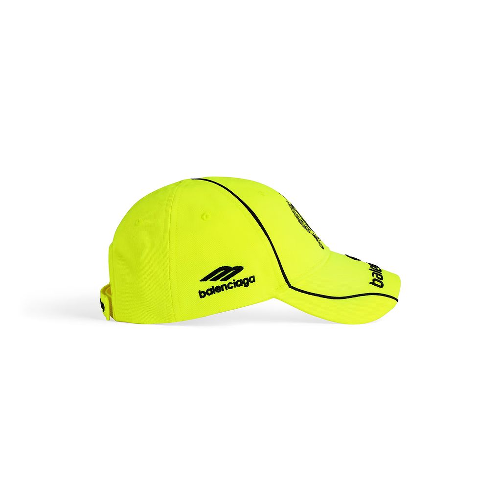 Ipanema Cap