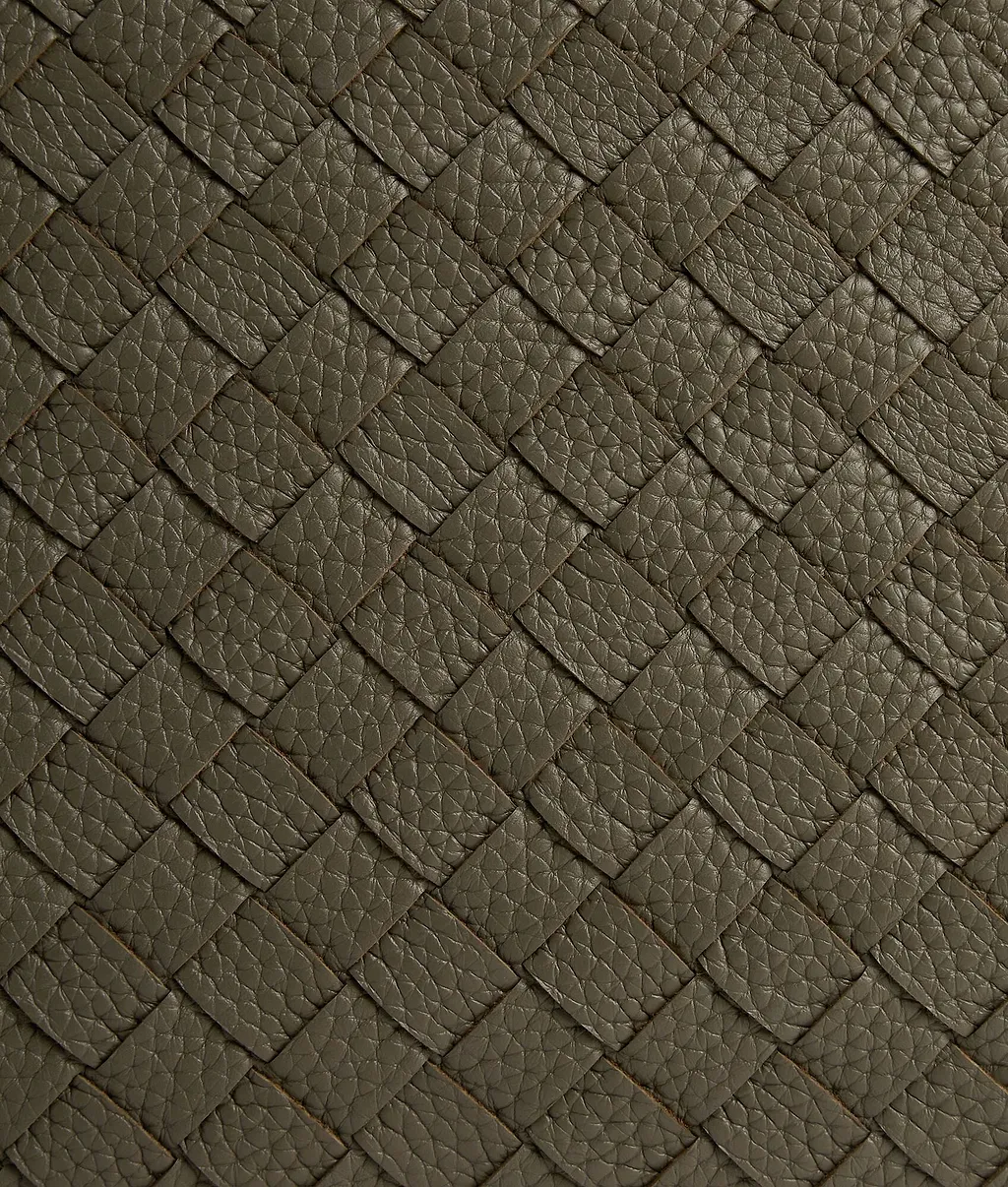 Andiamo Messenger
