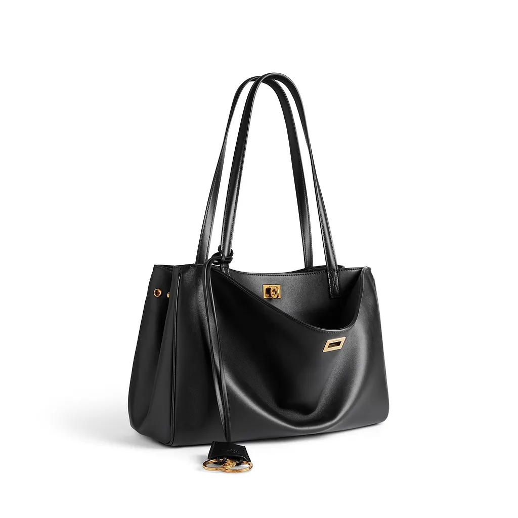 Rodeo Tote Bag Small