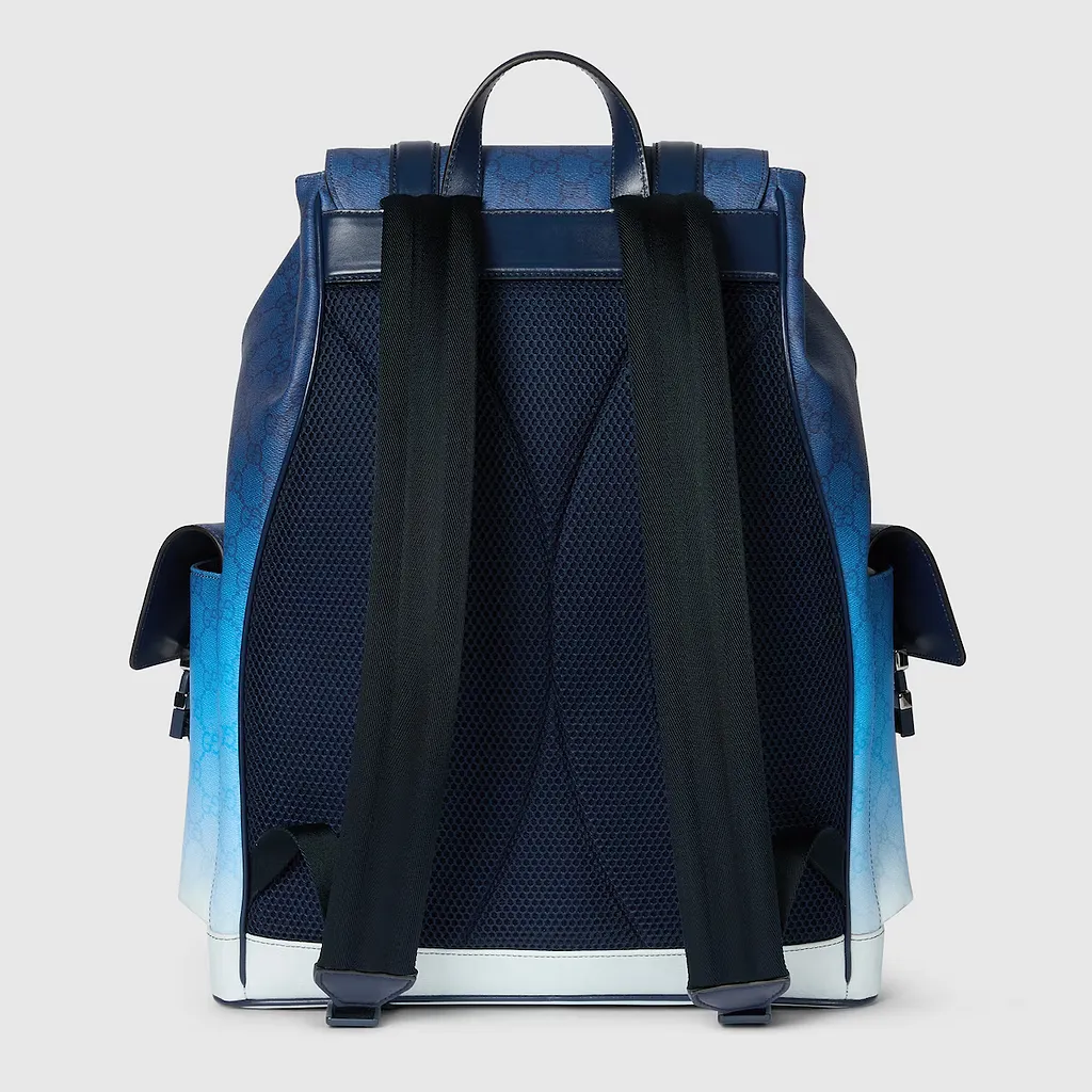 Gucci Chroma Large Backpack
