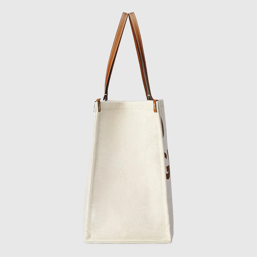Large Tote Bag