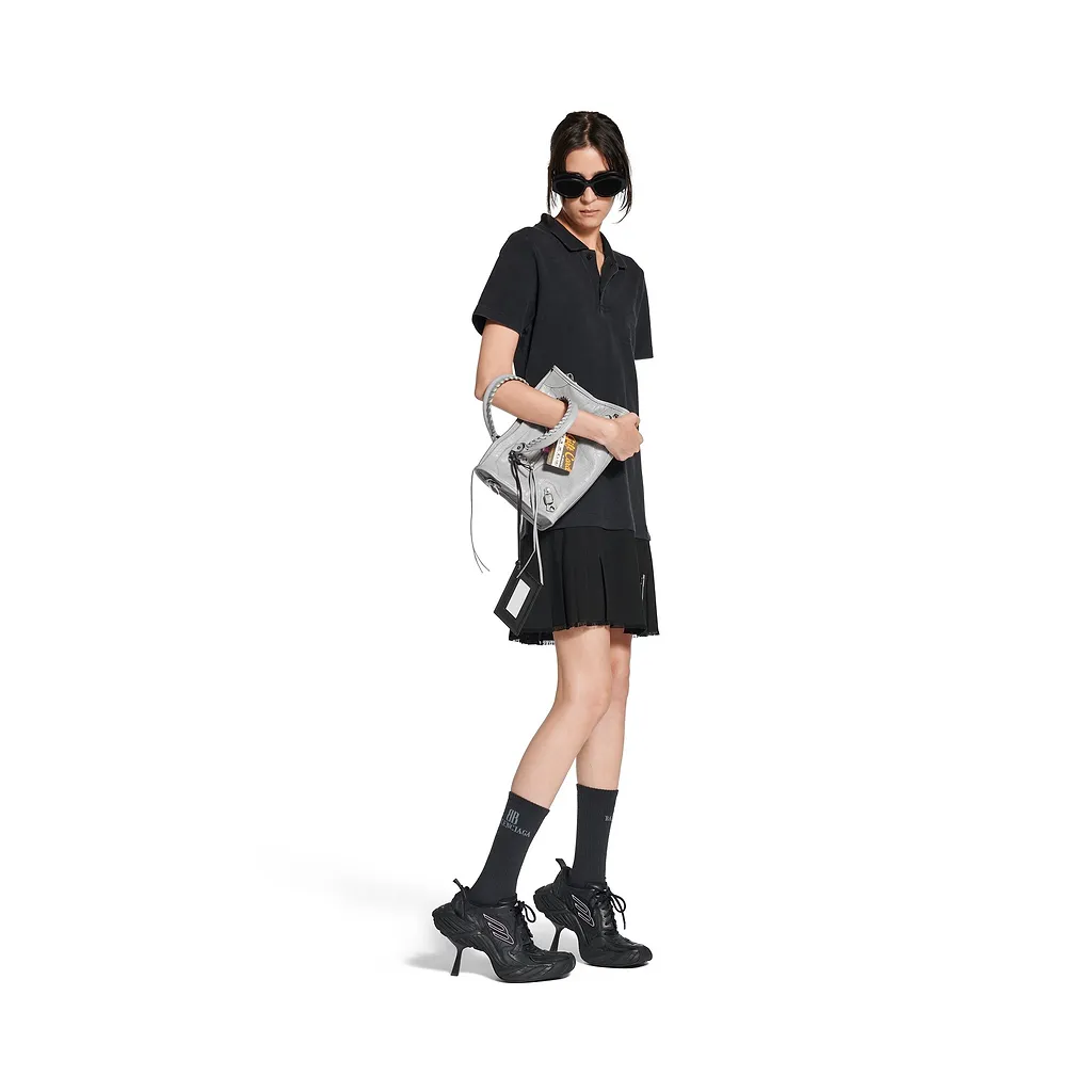 Le City Bag Small