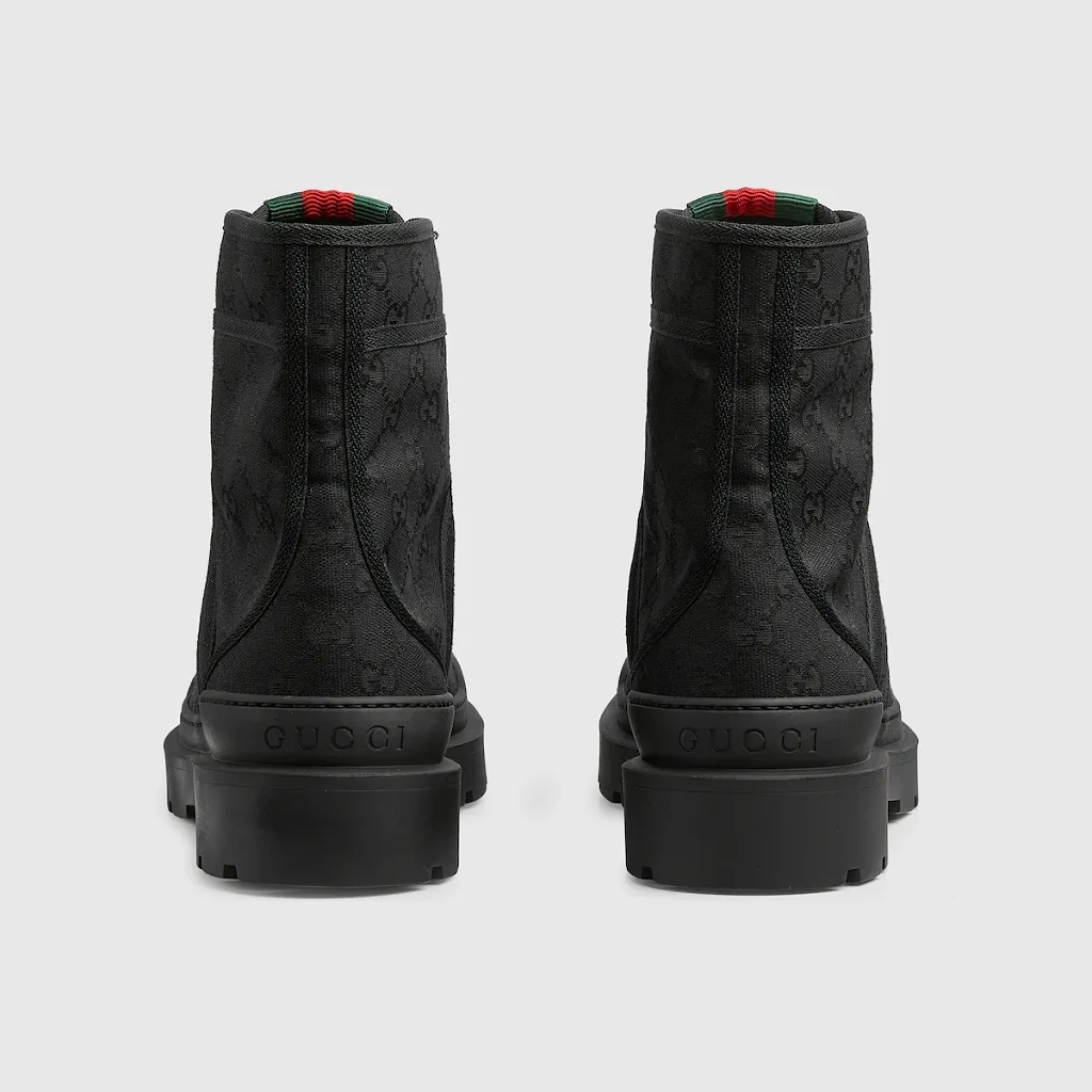 Web Boot