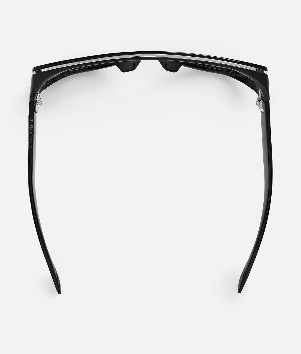 Osservatorio Aviator Sunglasses