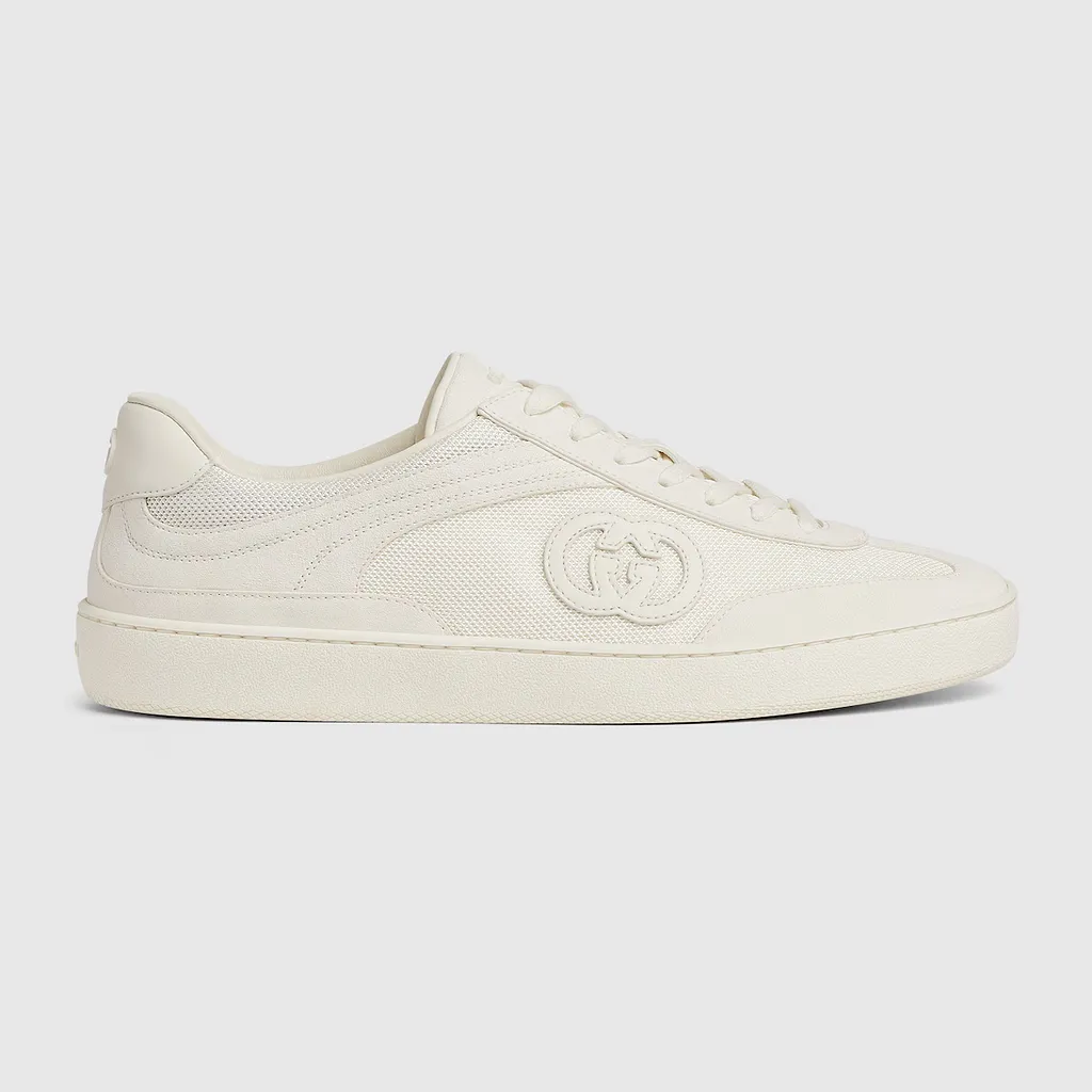 G75 Trainer