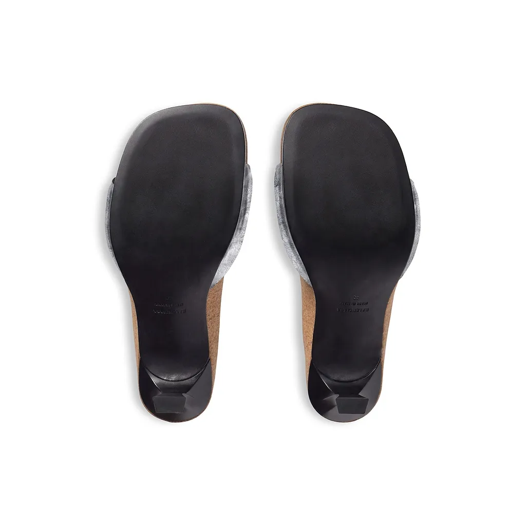 I Scholl Sandal