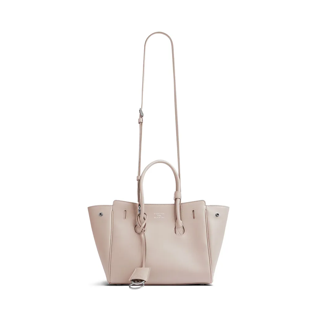 Hampton Carry All Bag Mini