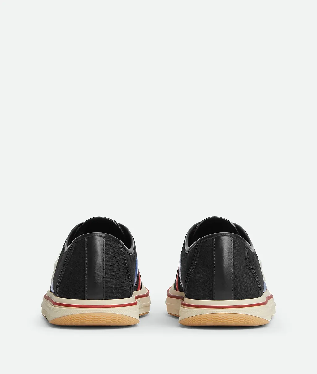 Eliot Sneaker