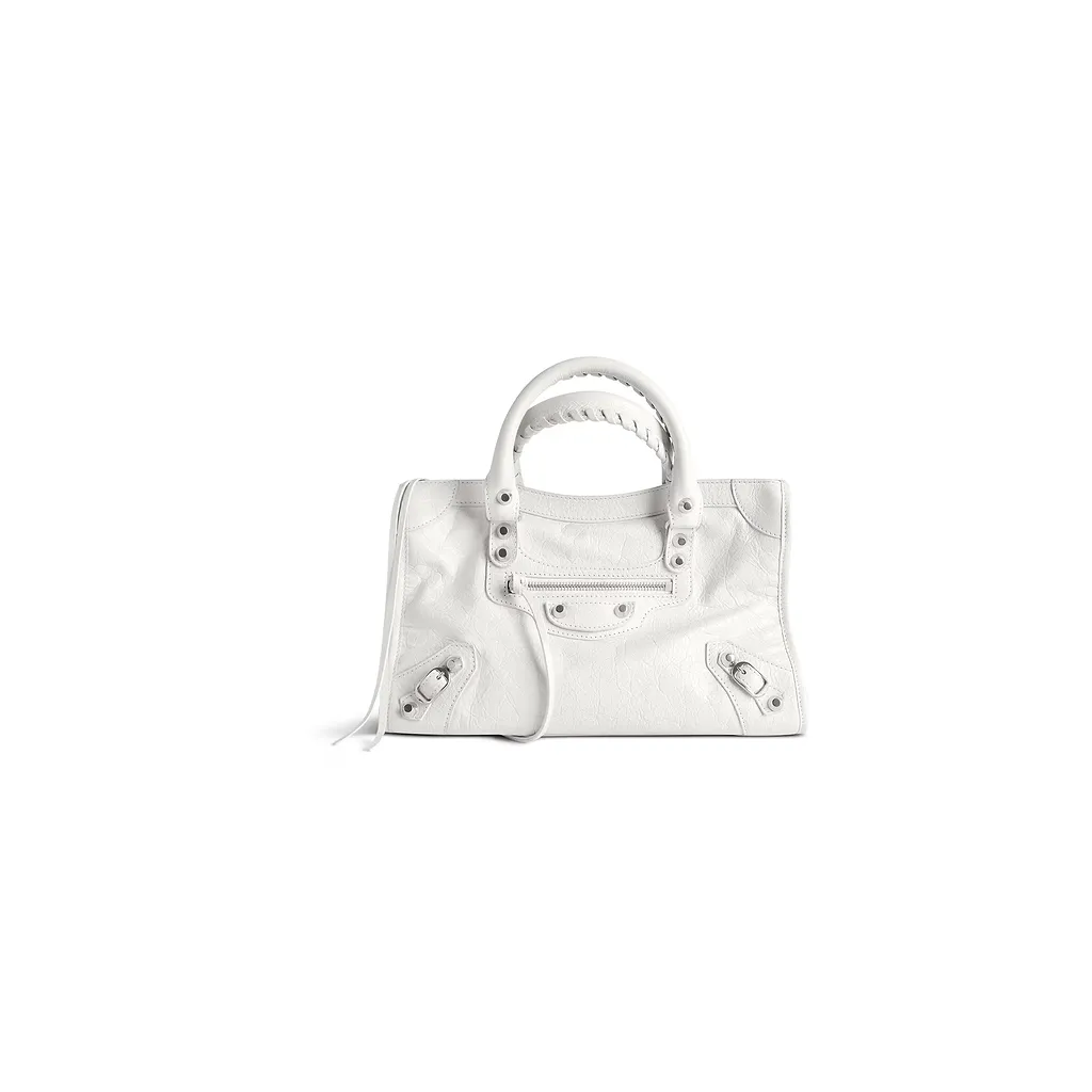 Le City Bag Small