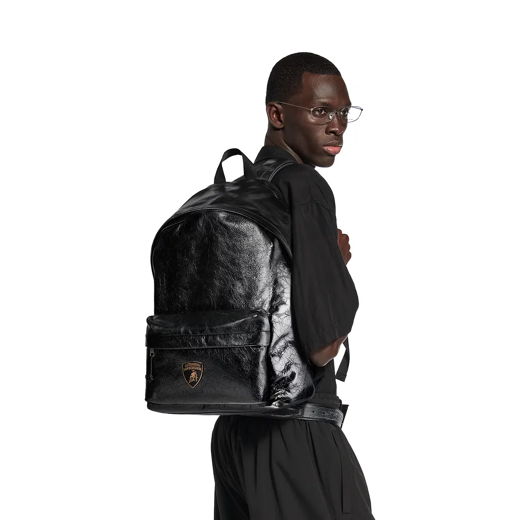 Explorer Backpack