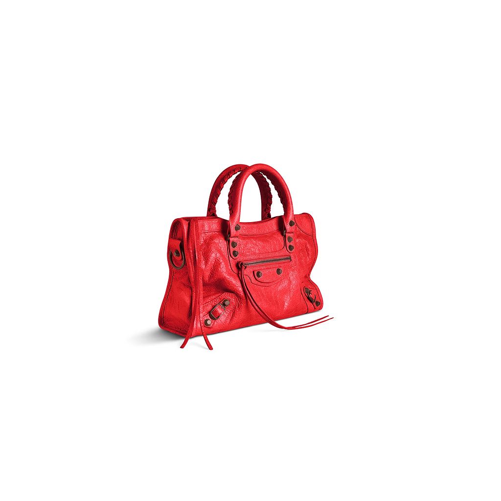 Le City Bag Small