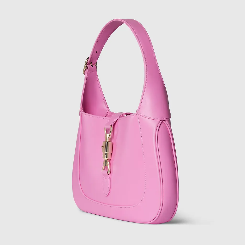 Gucci Jackie 1961 Medium Bag