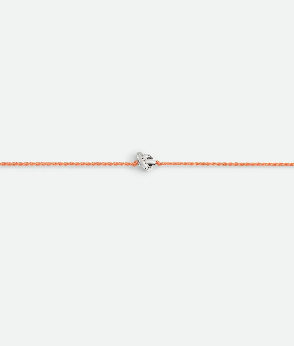 Friendship Bracelet