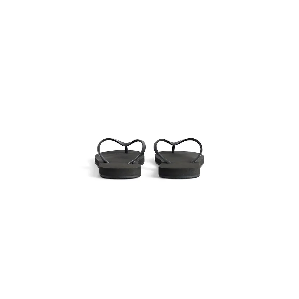 Thong Sandal