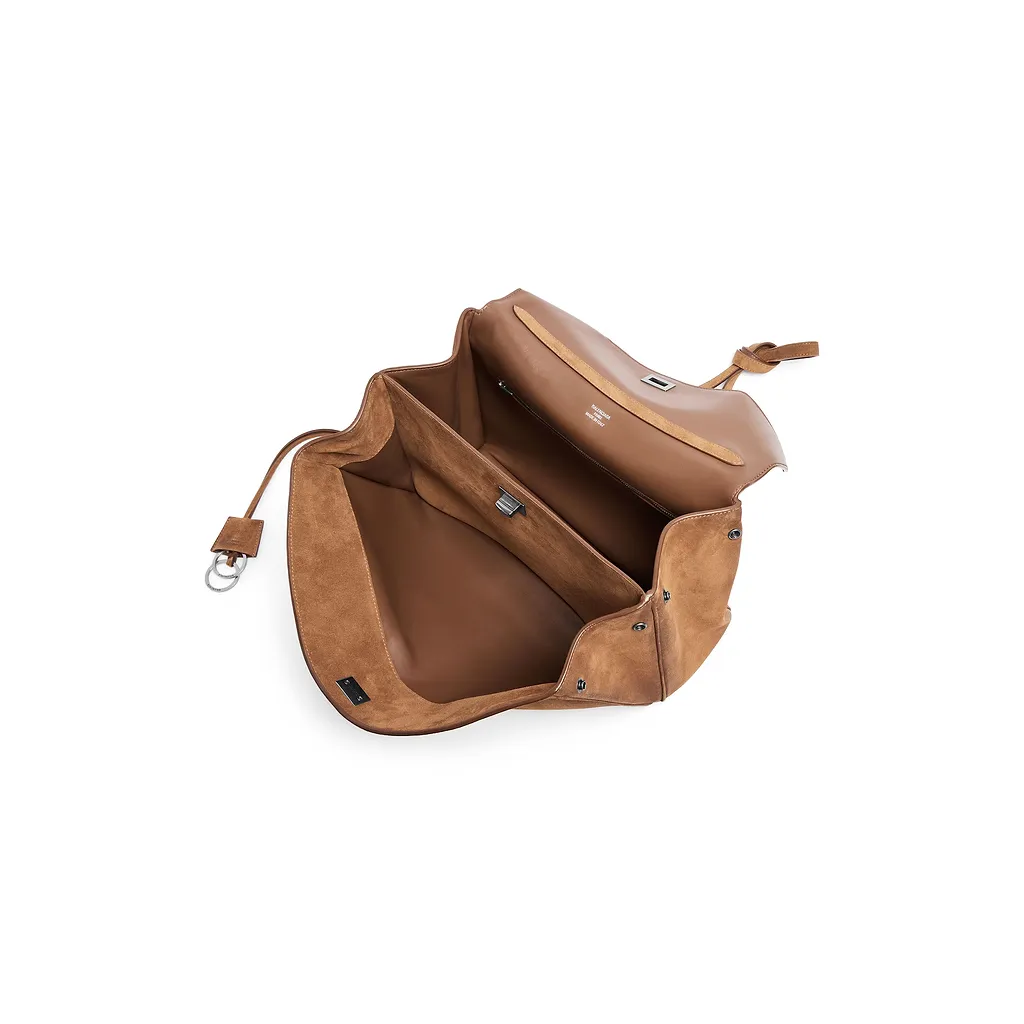Rodeo Handbag Medium