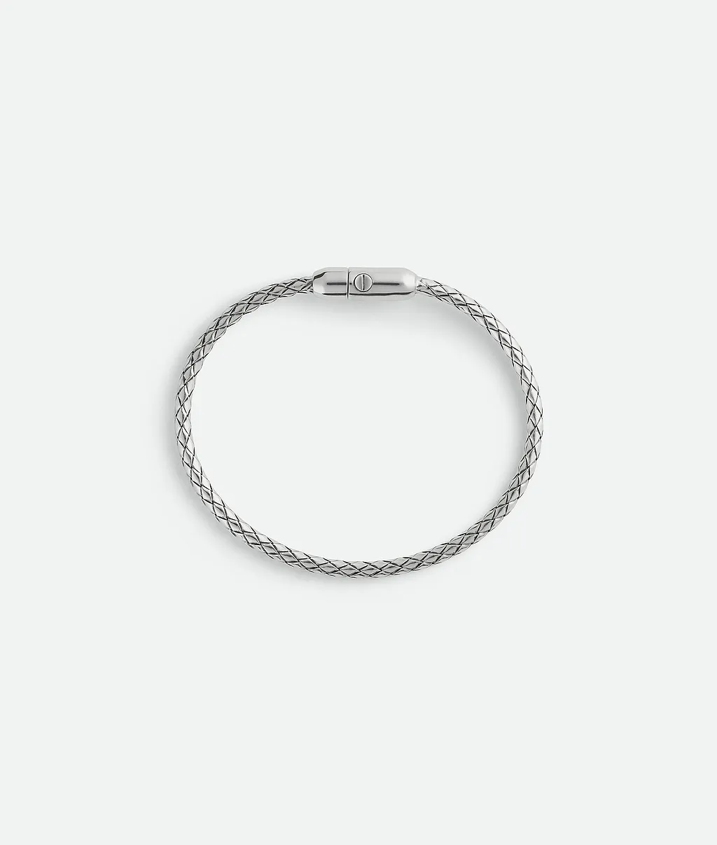 Intreccio Bracelet