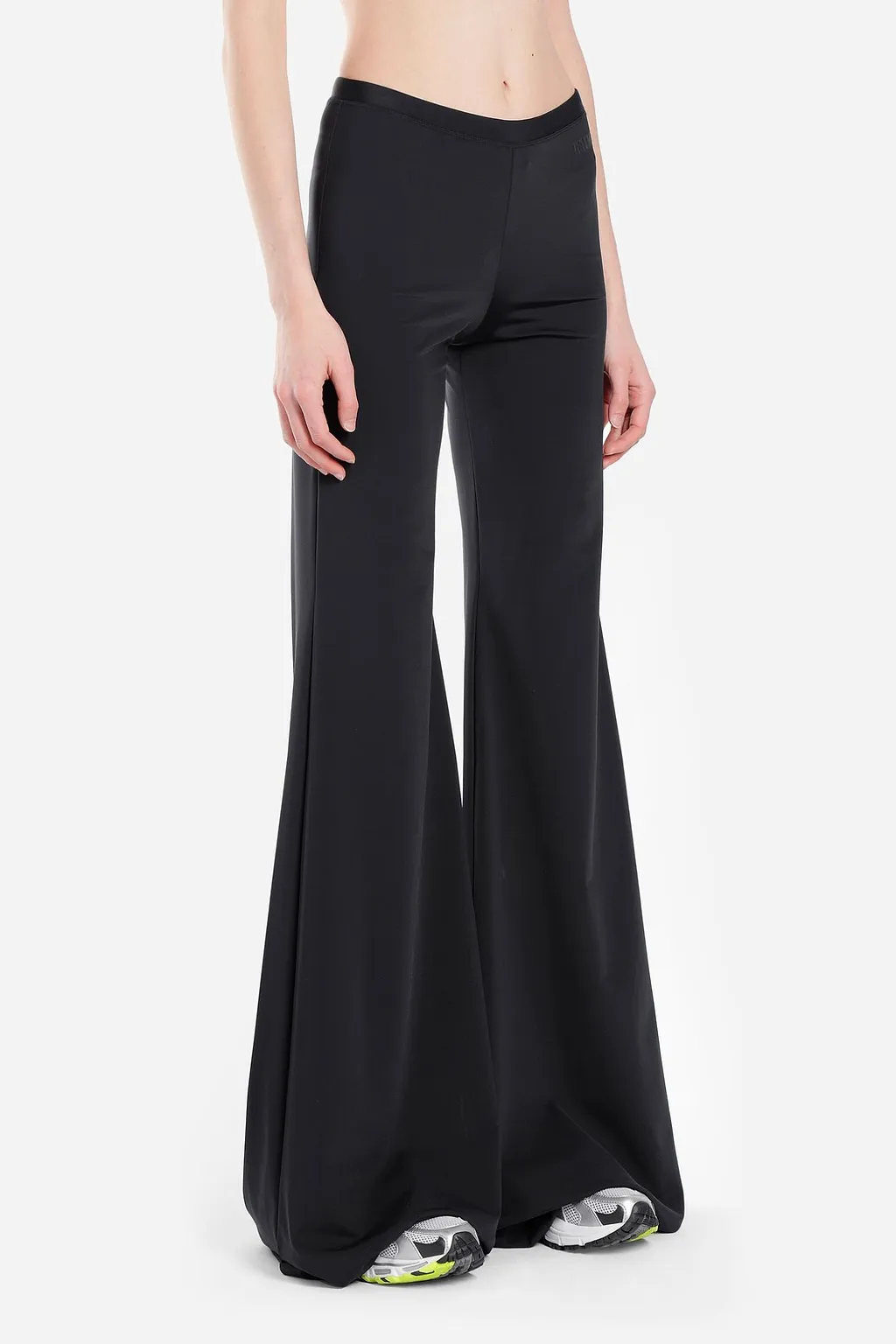 Bootcut Pants
