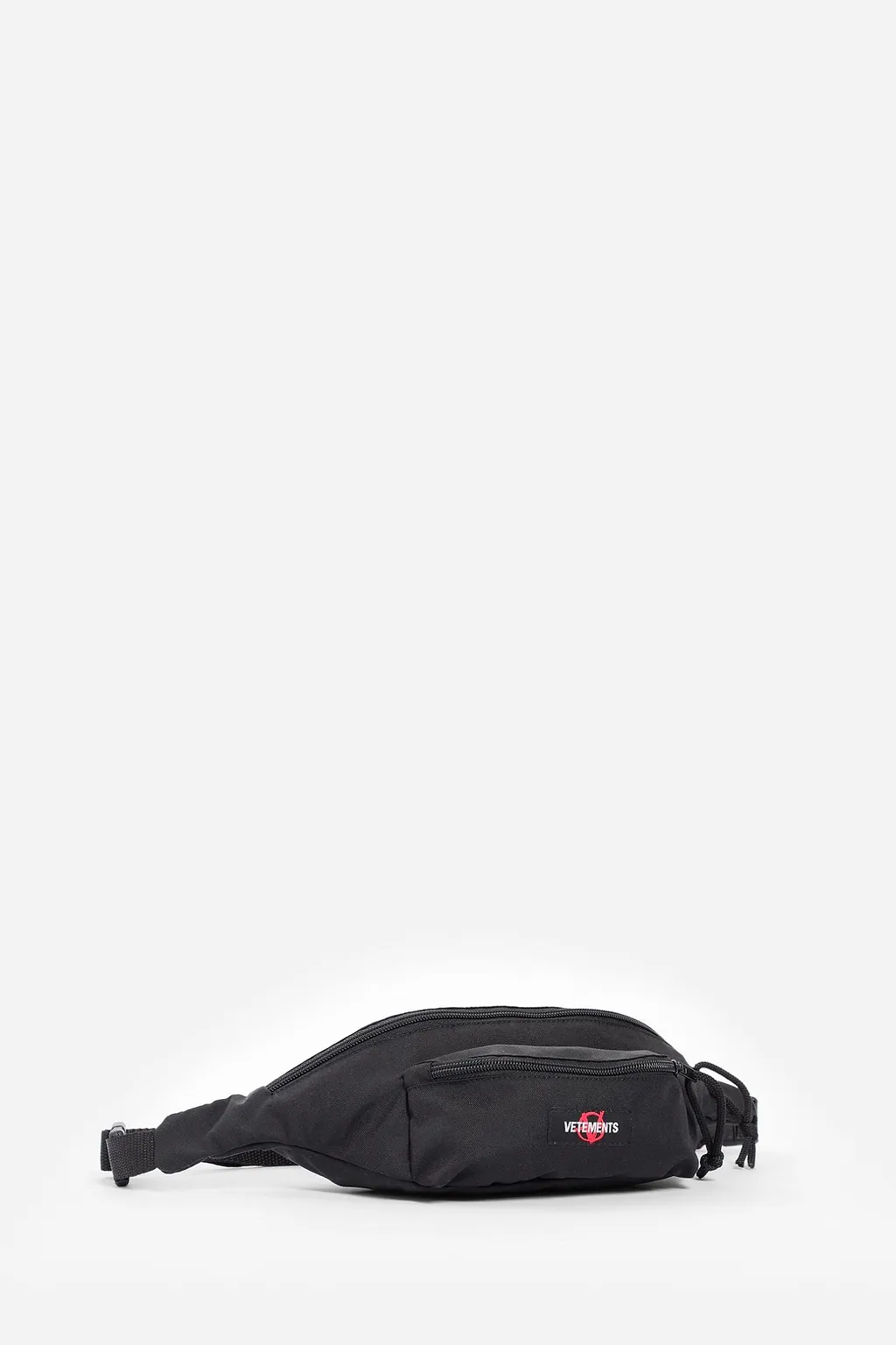 Anarchy Bum Bag