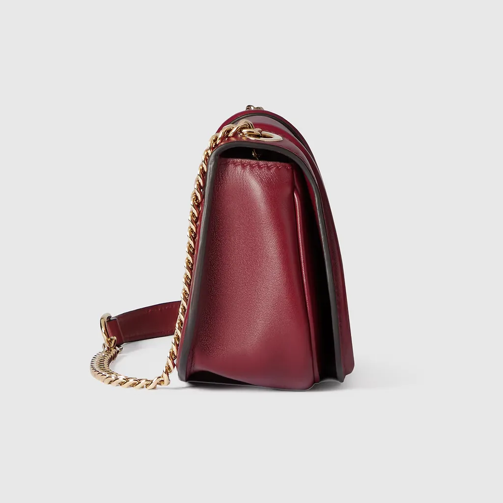 Gucci Blondie Small Shoulder Bag