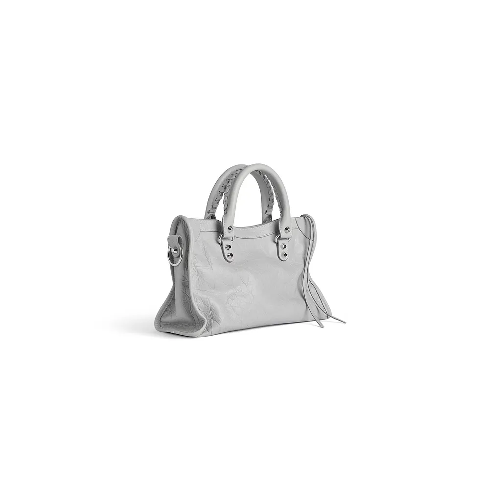 Le City Bag Small