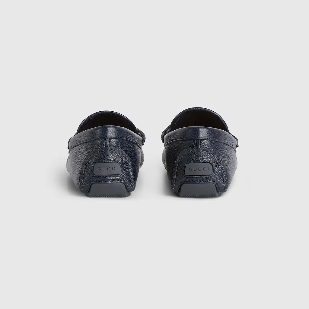 Driver Loafer