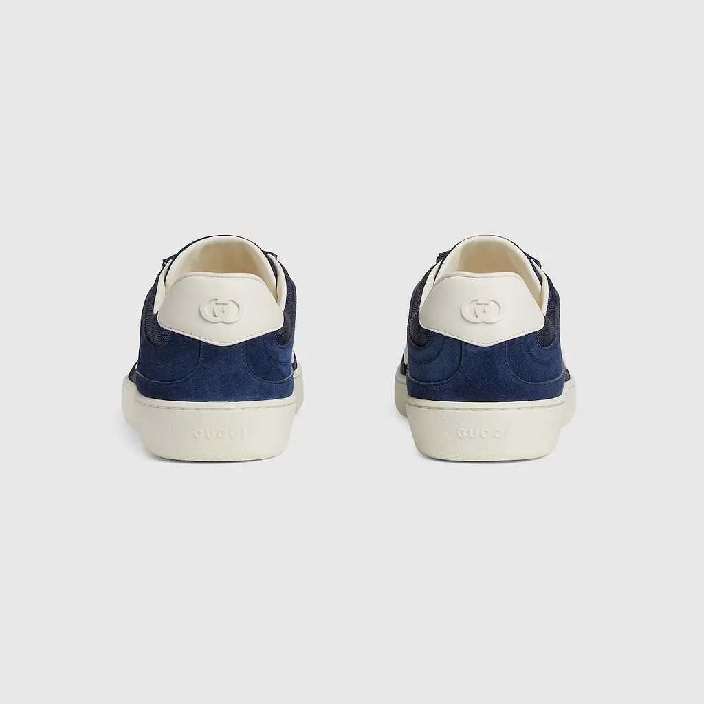 G75 Trainer