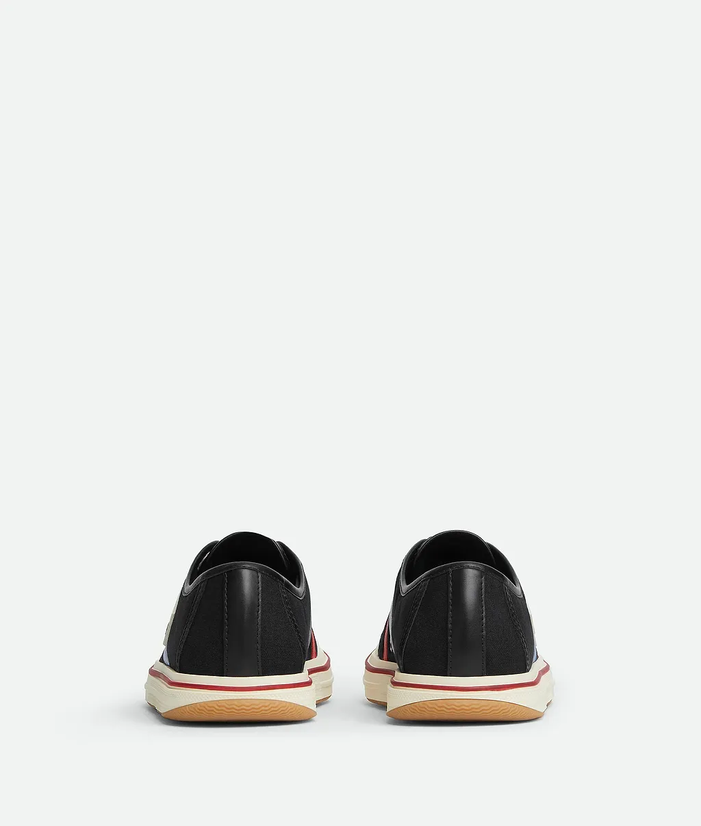 Eliot Sneaker