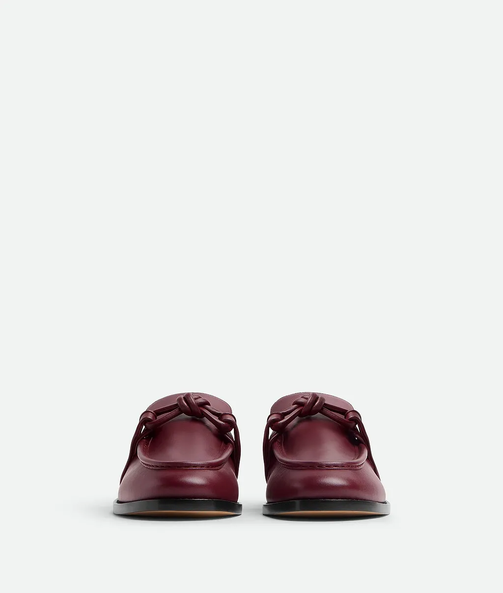 Astaire Loafer