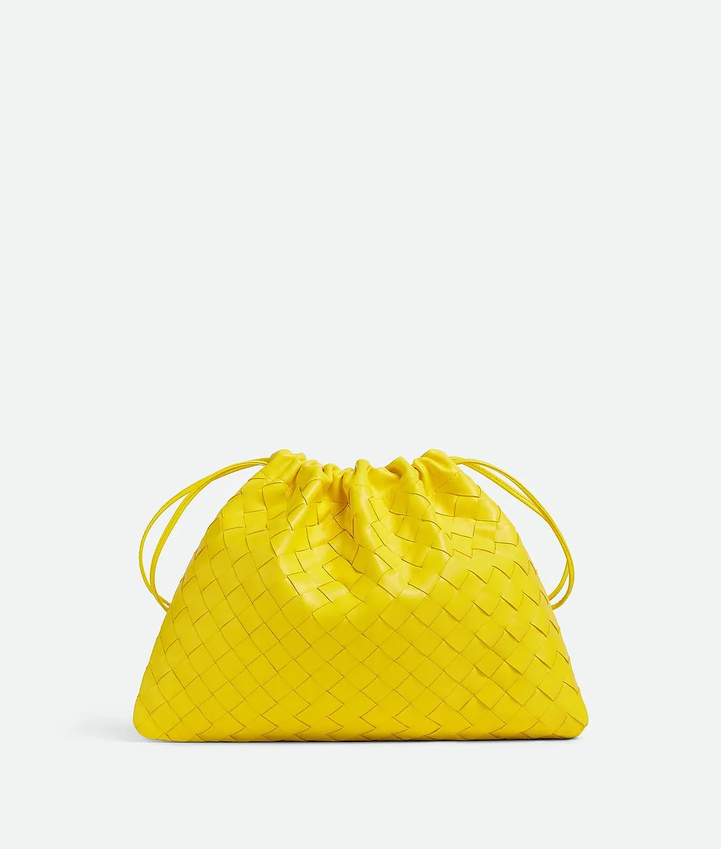 Dustbag