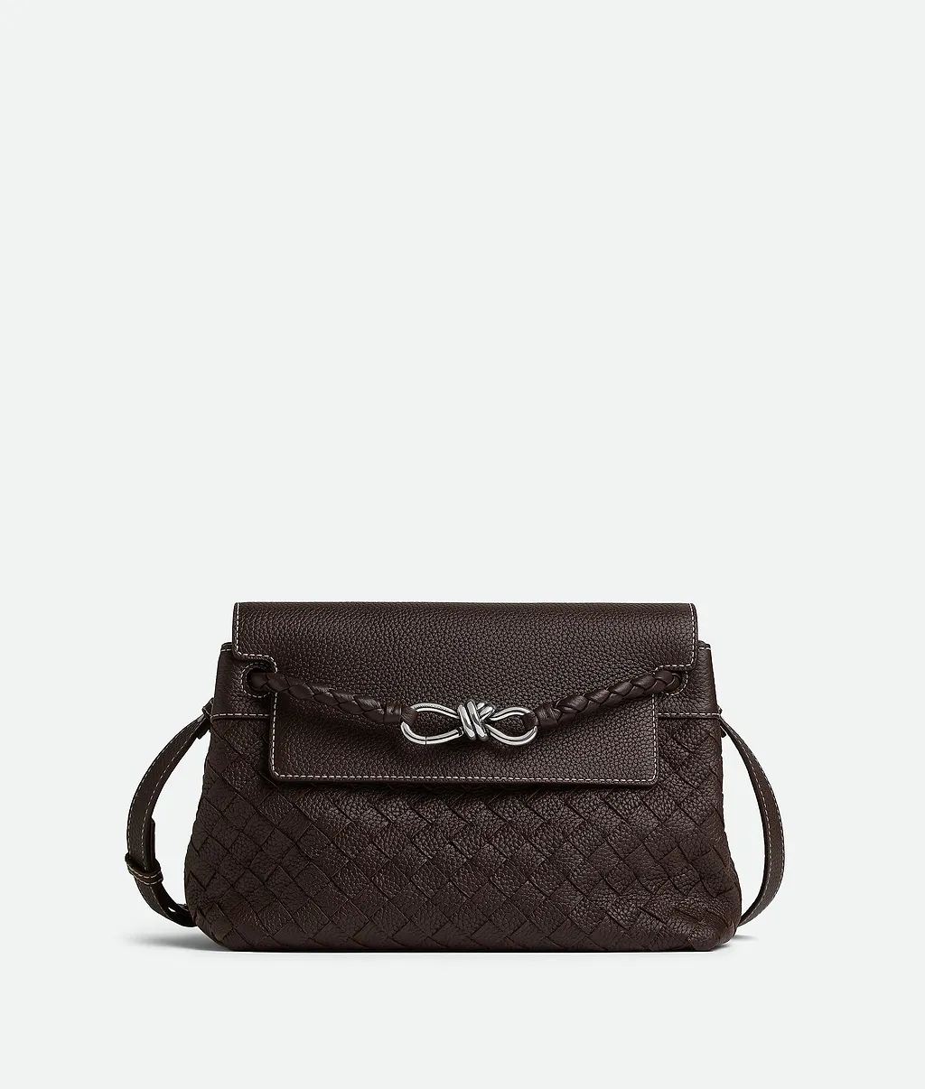 Small Andiamo Messenger