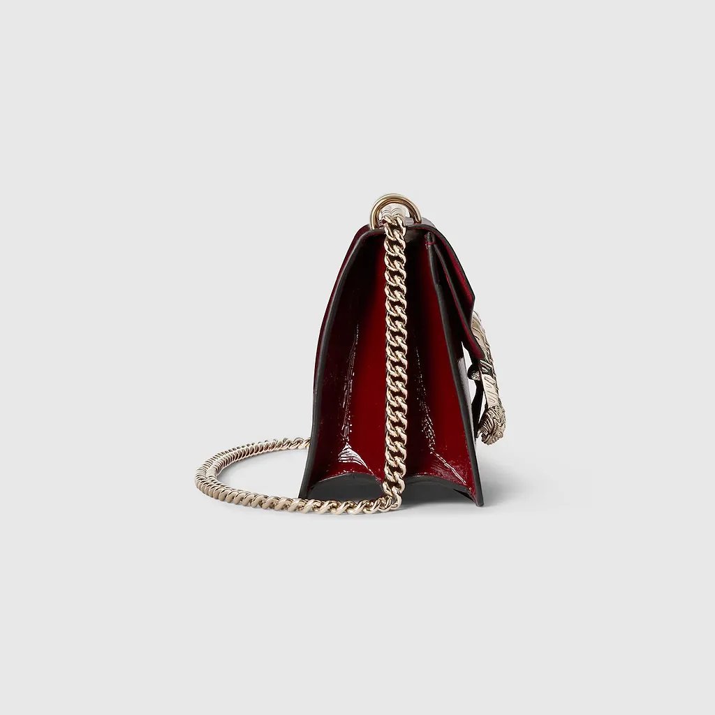 Dionysus Medium Shoulder Bag