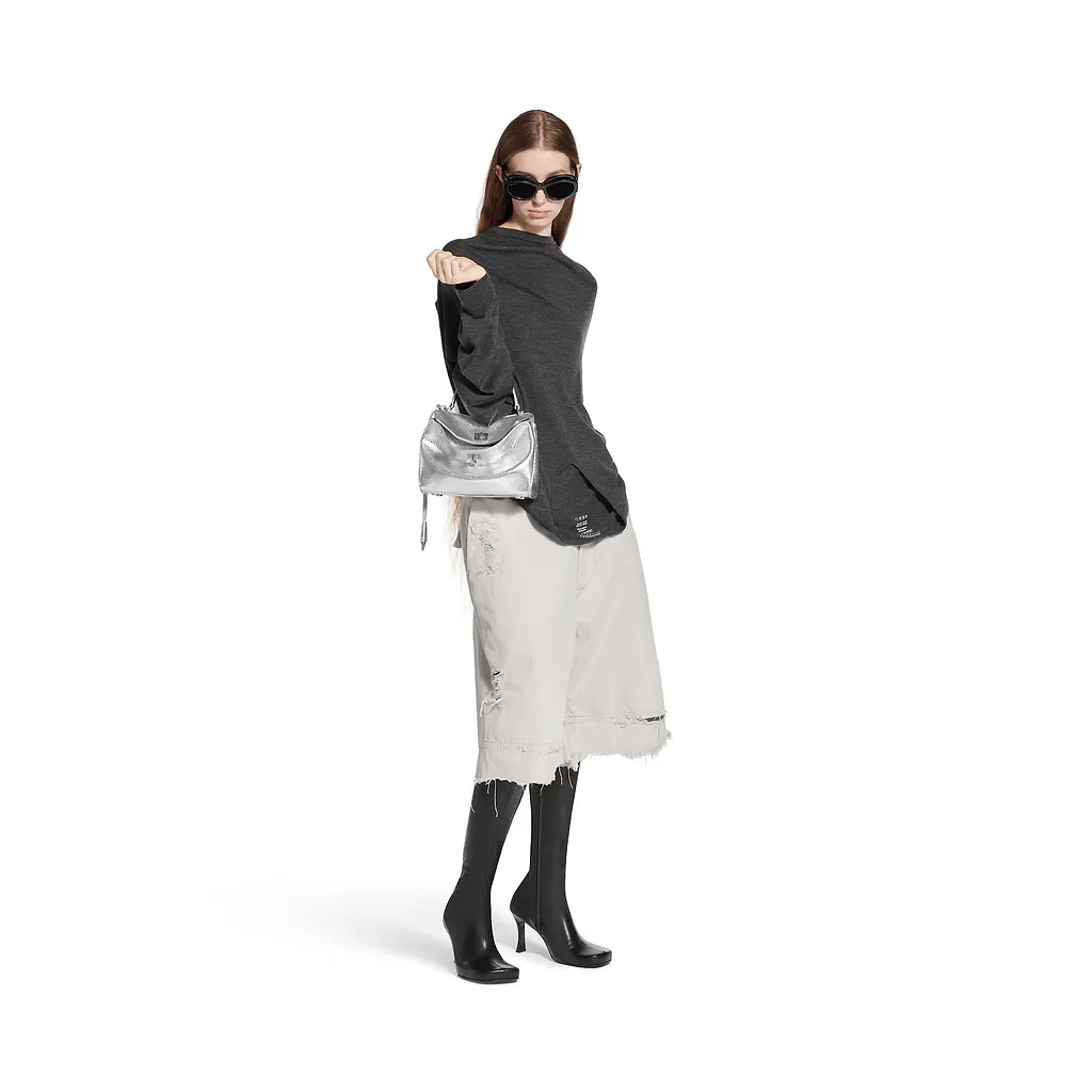 Rodeo Handbag Mini