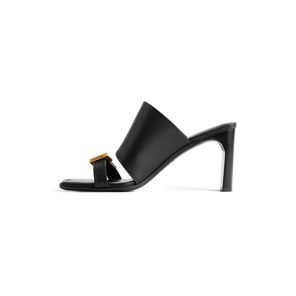 Bel Air Sandal