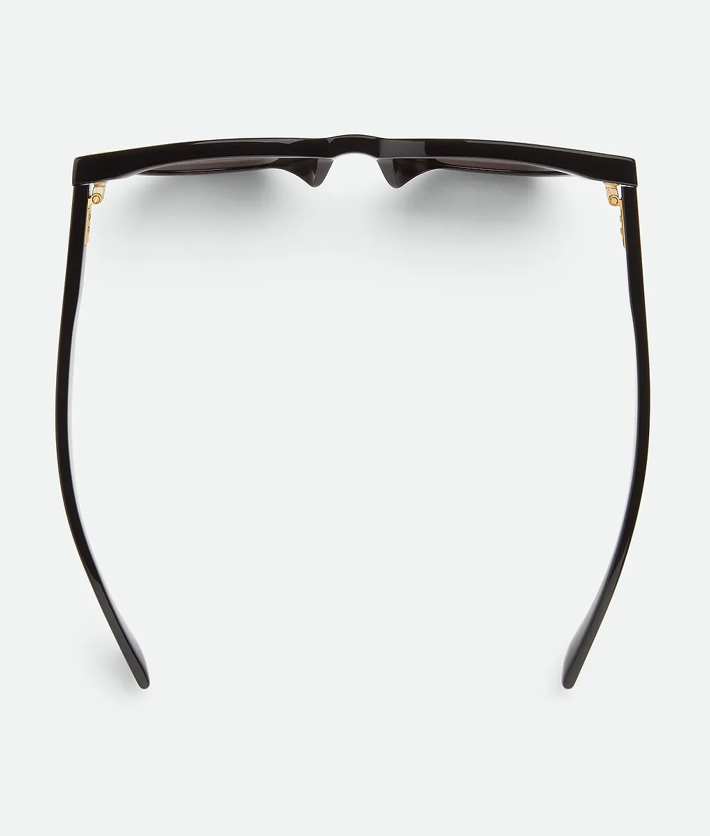 Dizzy Round Sunglasses