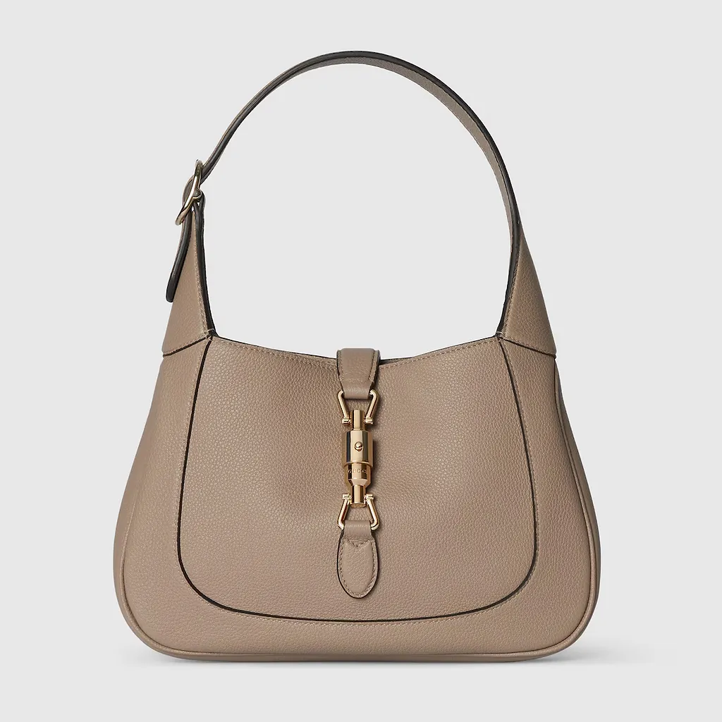 Gucci Jackie 1961 Medium Bag
