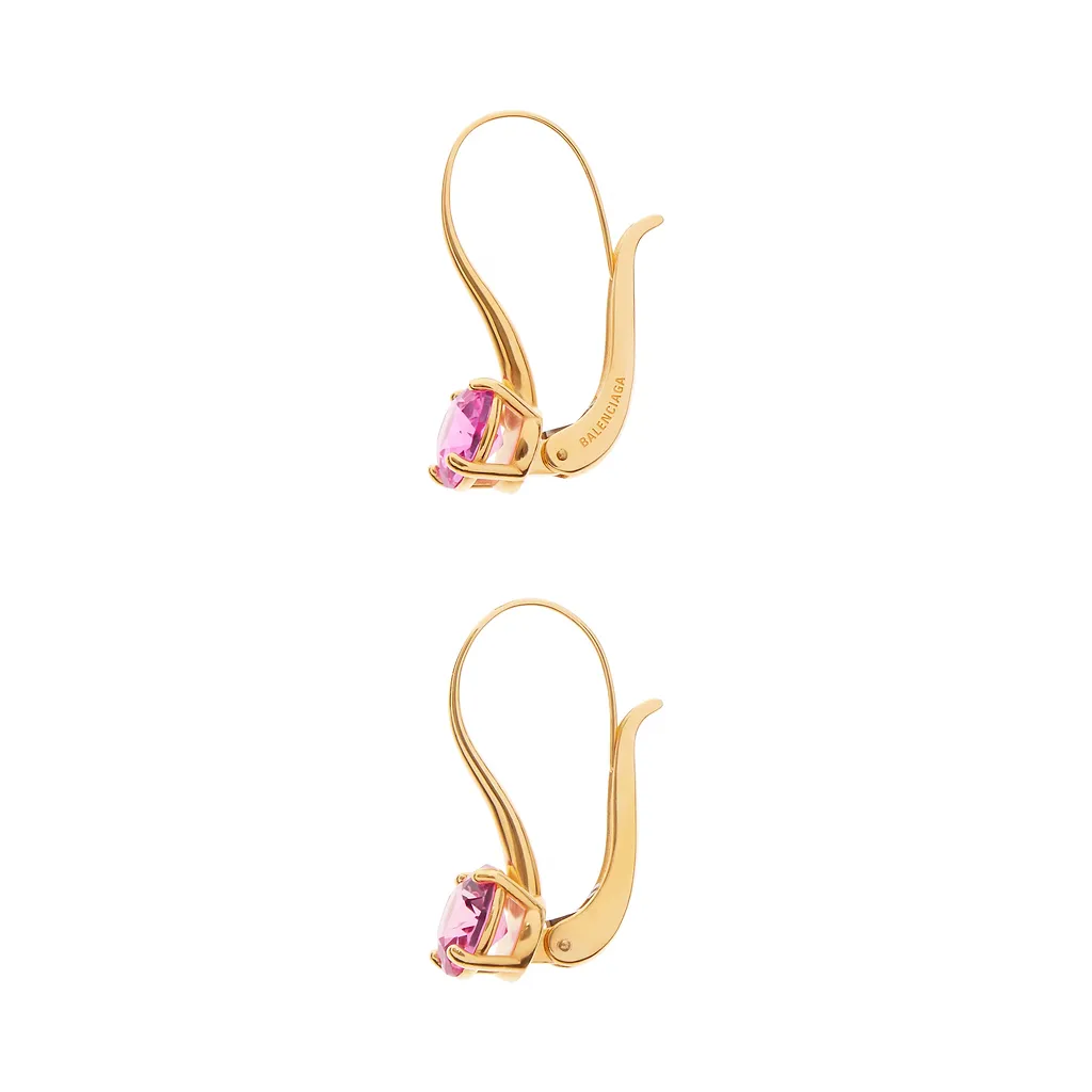 Signora Earrings