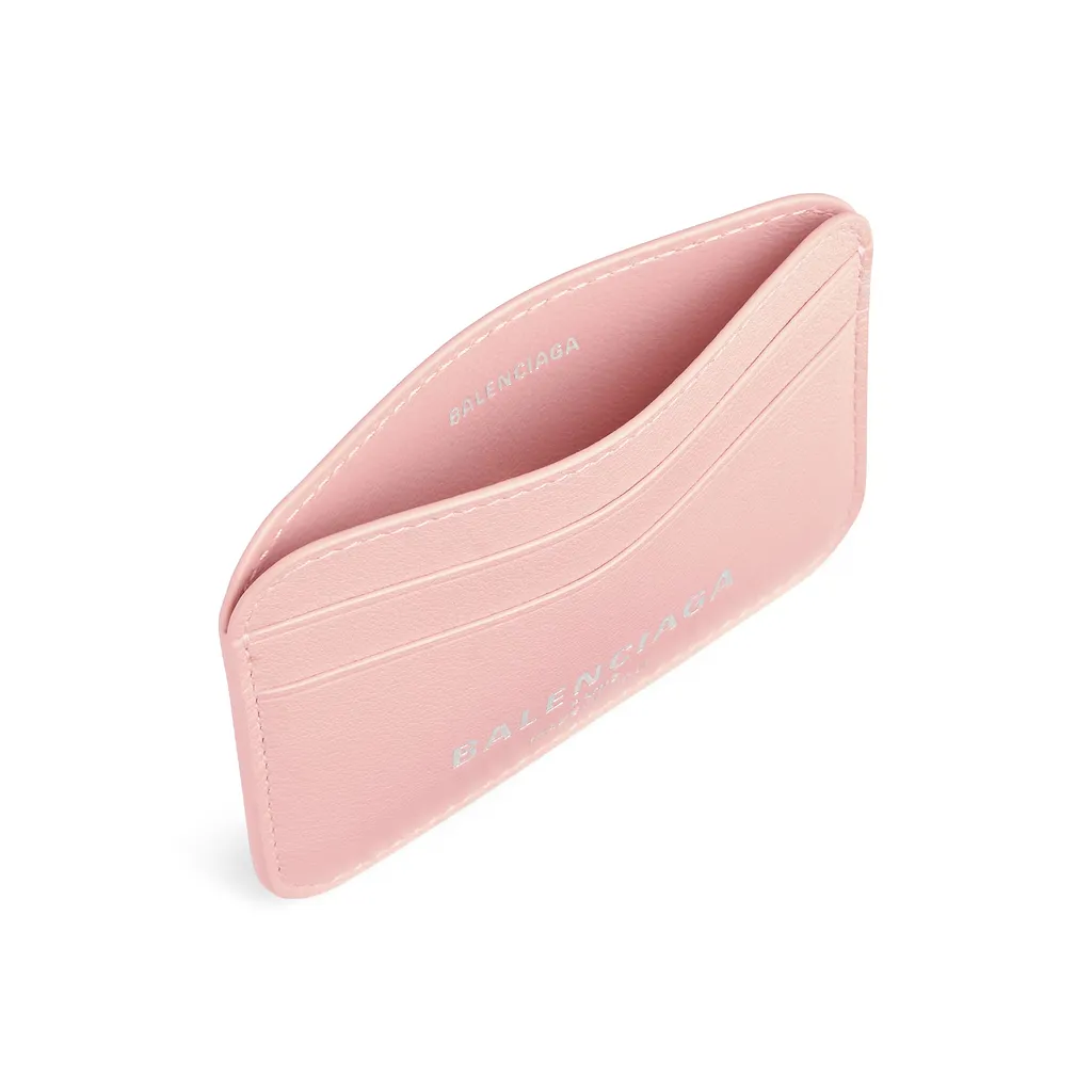 Cash 2.0 Card Holder