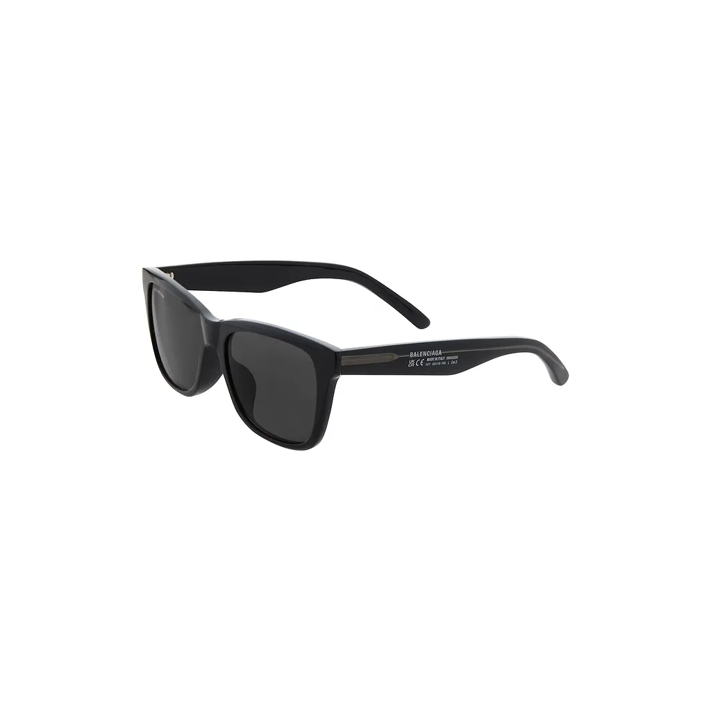 Soho Square Af Sunglasses