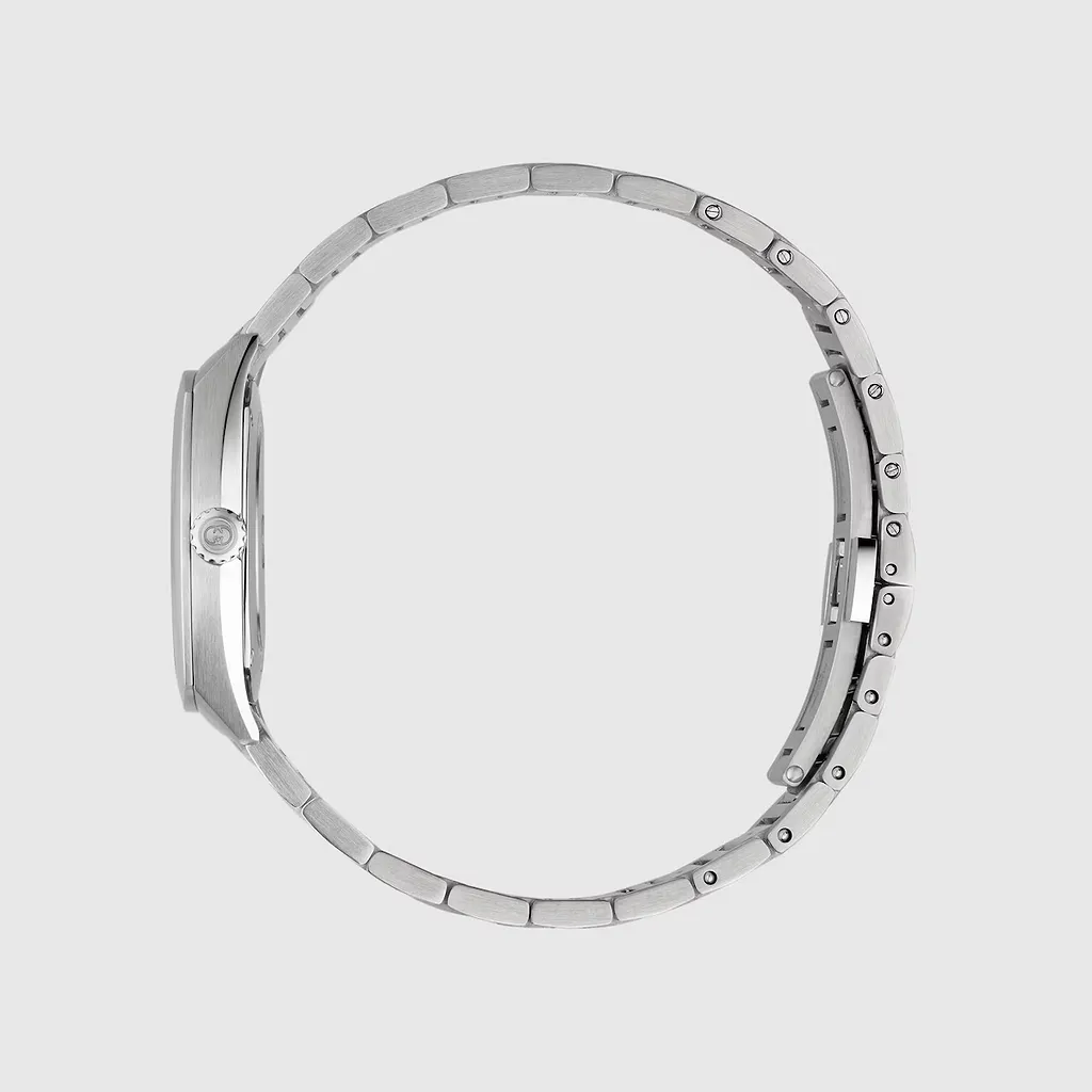 Gucci Interlocking Watch, 29Mm