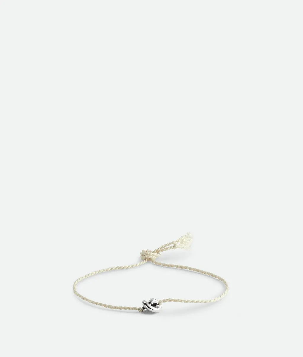 Friendship Bracelet