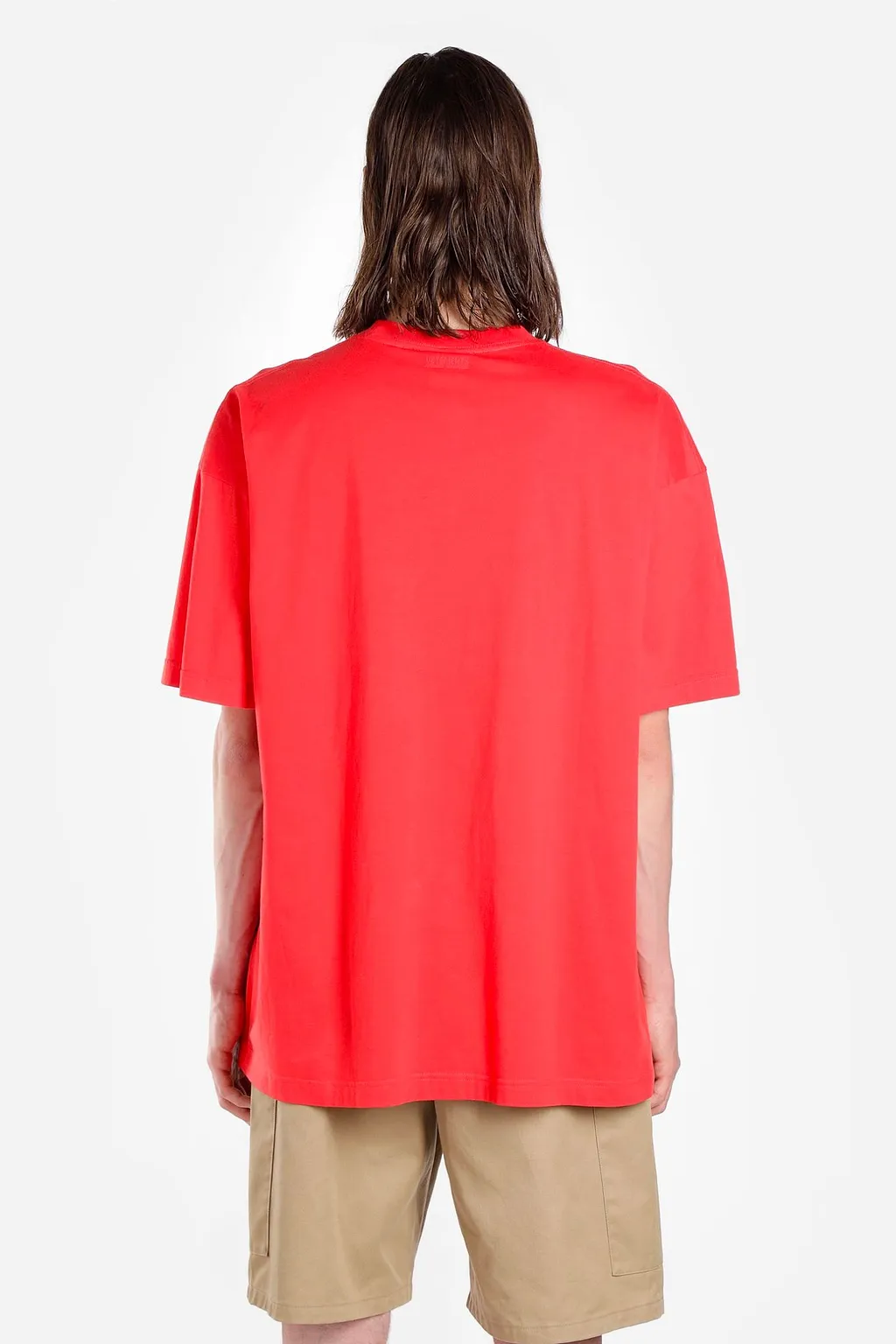 Cocaine T-shirt