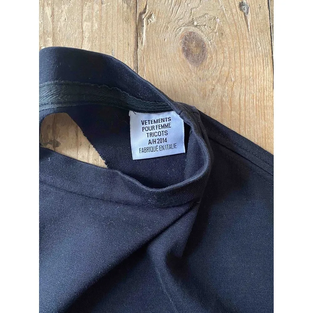Longsleeve