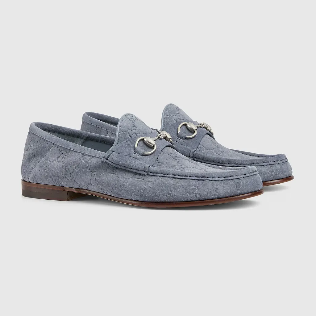 Horsebit 1953 Loafer