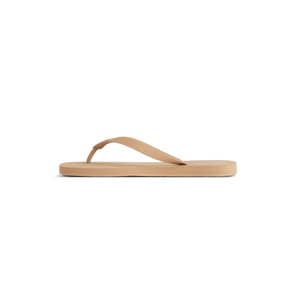 Thong Sandal