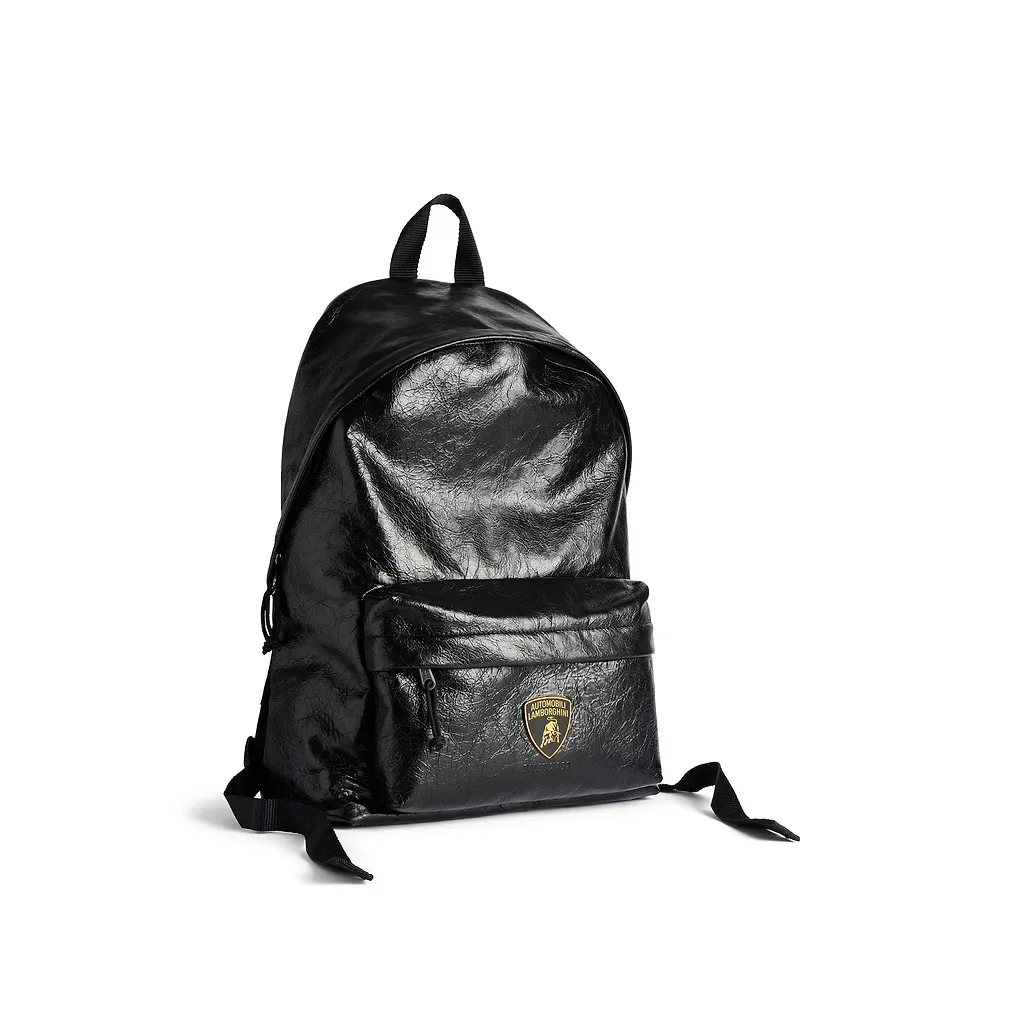 Explorer Backpack