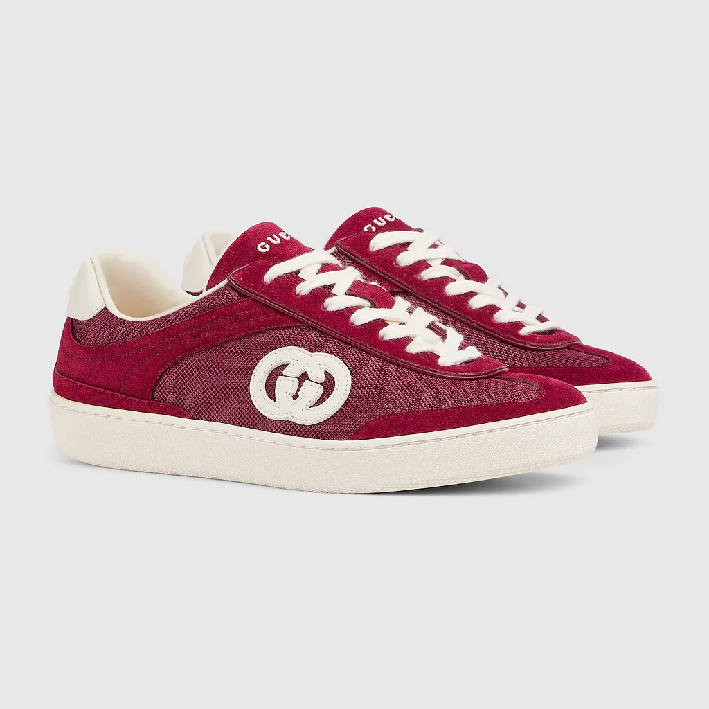 G75 Trainer