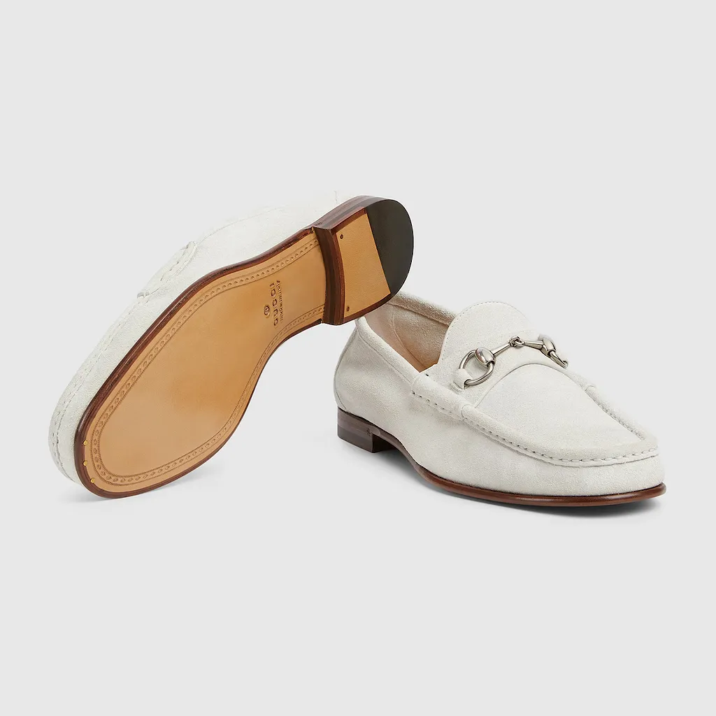 Horsebit 1953 Loafer